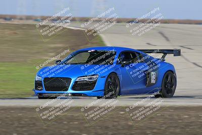 media/Nov-23-2025-Audi Club (Sun) [[e40b16ff69]]/XY/Session 2 (Outside Grapevine) X/